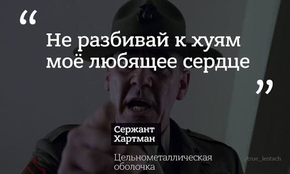 images (72).jpeg