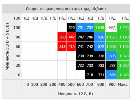 изображение_2026-09-12_175451864.png