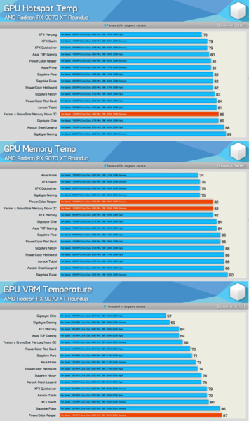 Test_Temp.png