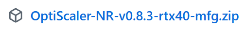 13-09-2026-11.png