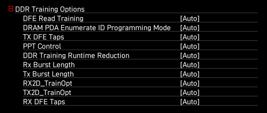 ddrtraining(1).png