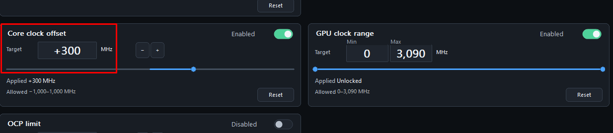 Screenshot_1.png