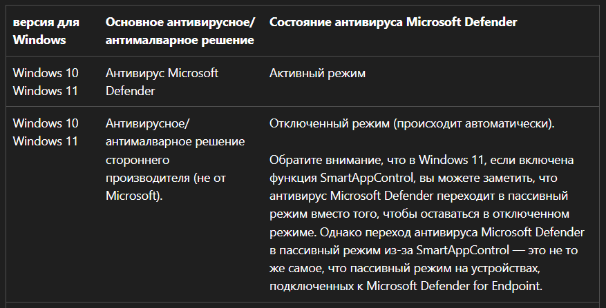 Снимок экрана 2026-09-17 022952.png