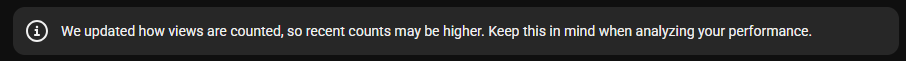 ytfake.png