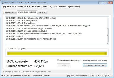 WD HDD.jpg