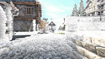 heaven 2015-10-17 01-03-14-383.jpg