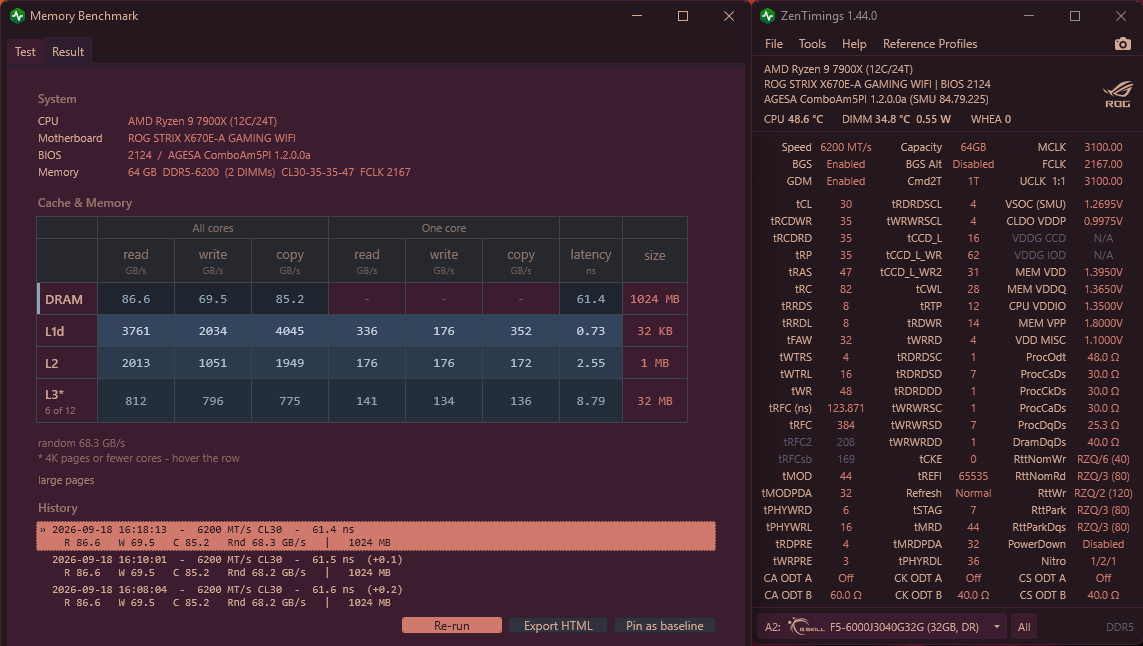 ZT Memtest 18.09.26.png
