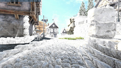 heaven 2015-10-17 01-21-11-524.jpg