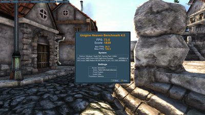 heaven 2015-10-17 01-38-15-005.jpg