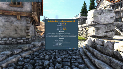 heaven 2015-10-17 01-50-50-128.jpg