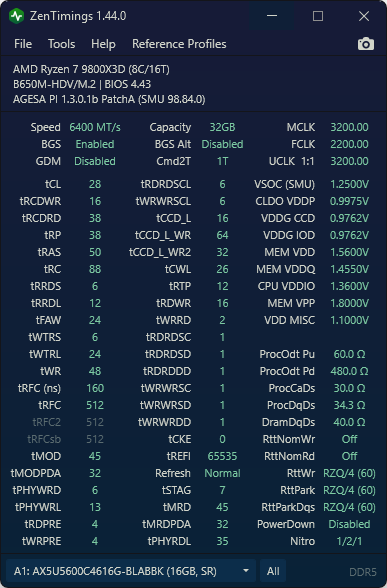 6400 28.png