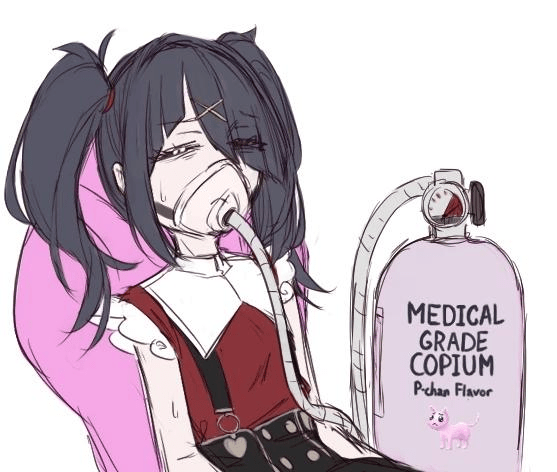 Copium.png