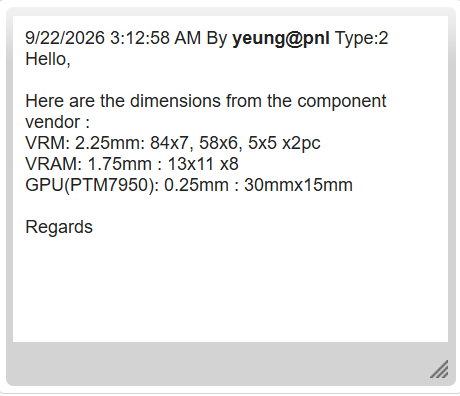 GPU.VRM.VRAM.Final.XFX.png
