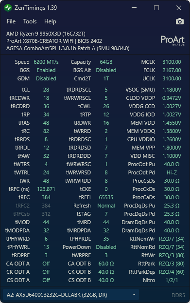 6200падла41100.png