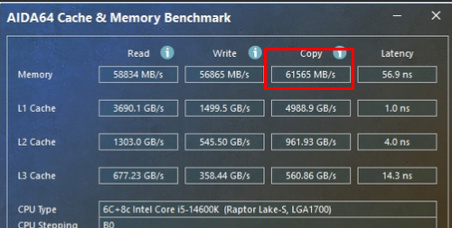 Screenshot_1.png