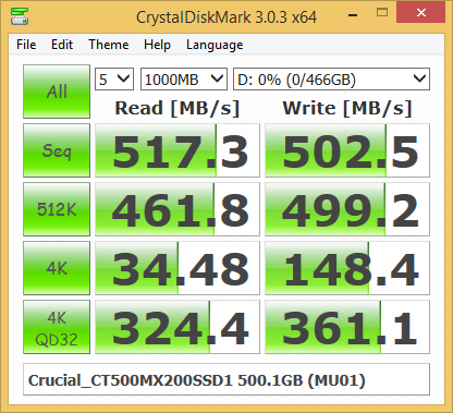 mx200-500.png