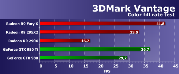 ft2.png