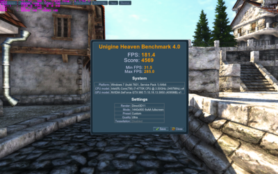 heaven_2015_10_17_03_50_58_728.png