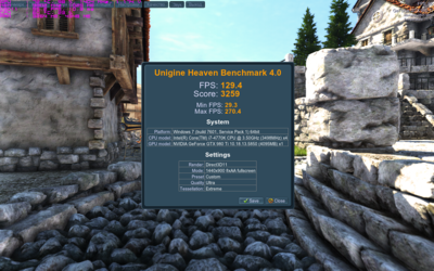 heaven_2015_10_17_03_27_54_892.png