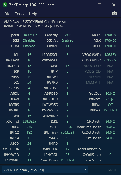 3400.png