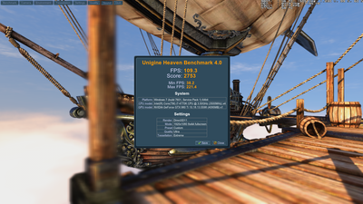 Heaven 2753 (1505-8400).png