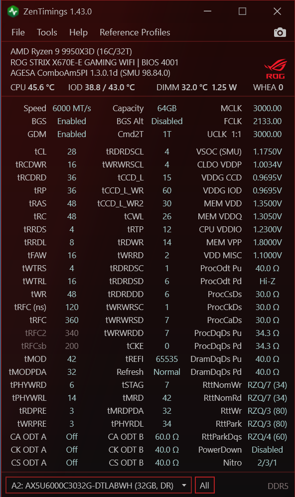 ZT_6000.png