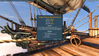 Heaven (1508-8000).png