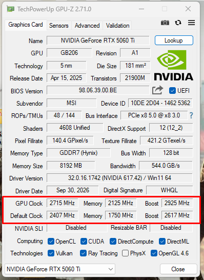 Screenshot_2.png