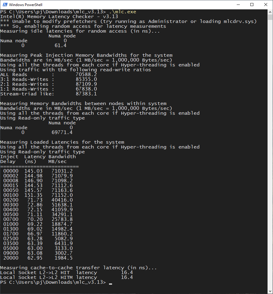 imlc cli.png