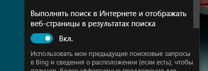 снимок_cr.jpg