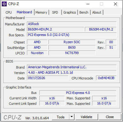 CPUZ.png