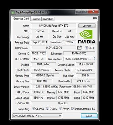 pci-e_16_1.1.jpg