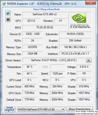 nvidia_20130324_163912.png