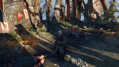 witcher3_2015_10_24_16_24_11_507.jpg