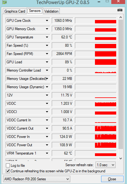 GPU-z sensors.gif