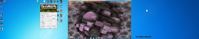bandicam 2015-10-26 22-22-11-854.jpg
