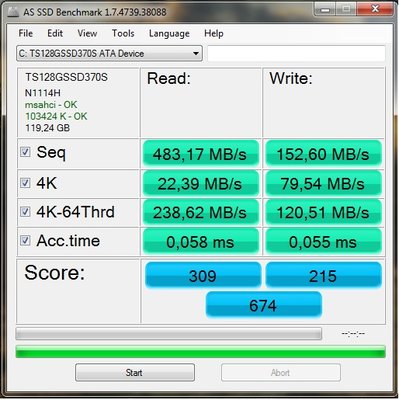 SSD.jpg