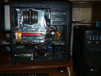 Старичек Фен 965 4000+.JPG