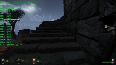 vermintide_2015_10_28_22_30_12_431.jpg