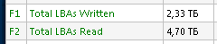 SSD_smart.PNG