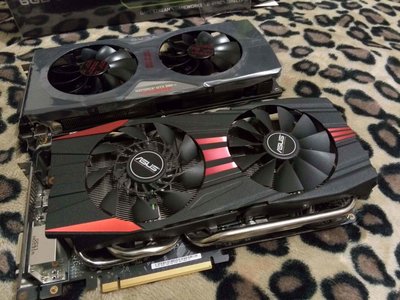 P51026-192446 (1).jpg