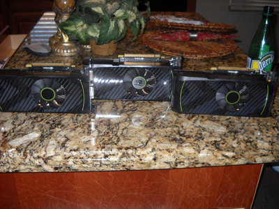 s-l16001.jpg