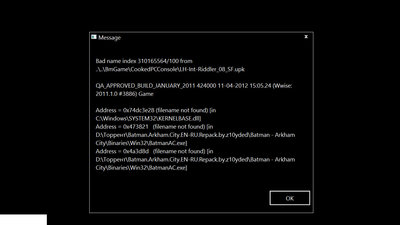 bandicam 2015-10-29 14-05-44-771.jpg