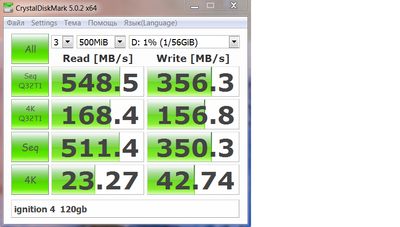 ignition 4  120gb.png