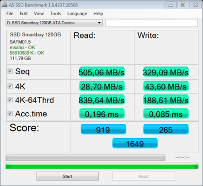 as-ssd-bench SSD Smartbuy 120 31.10.2015 11-41-25.png