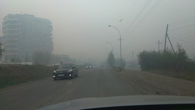 IMAG0019.jpg
