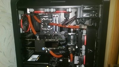IMAG0179.jpg
