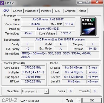 zcpu.jpg