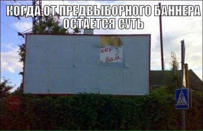 600x389.jpg