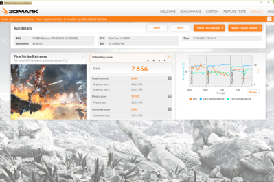 8290 — копия.PNG